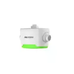 Hikvision DS-TCP440-DB