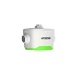 Hikvision DS-TCP440-DB