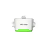 Hikvision DS-TCP440-DB(ES)