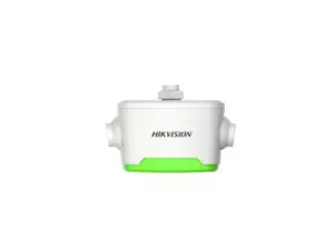 Hikvision DS-TCP440-DB(ES)