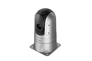Hikvision DS-2TD4538-35A4/W