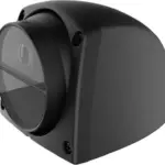 Hikvision AE-VC124T-IT