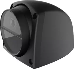 Hikvision AE-VC124T-IT