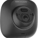 Hikvision AE-VC212T-ITS