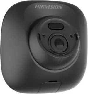 Hikvision AE-VC212T-ITS
