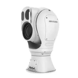 Hikvision DS-2TD95C8-150ZE4FL/W