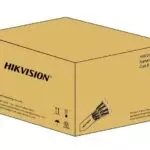 Hikvision DS-1LN6UEL3