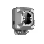 Hikvision DS-MCH208