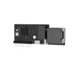 Hikvision DS-PC201N