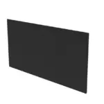 Hikvision DS-D41Q15CA-1GS