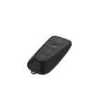 Hikvision DS-K7R01-868