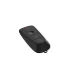 Hikvision DS-K7R01-433