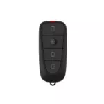 Hikvision DS-K7R01-868