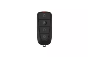 Hikvision DS-K7R01-868
