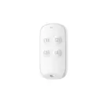 Hikvision DS-PC2002-WECKV