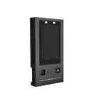 Hikvision DS-MDS005