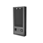 Hikvision DS-MDS005