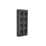 Hikvision DS-MDS005-E