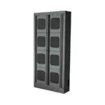 Hikvision DS-MDS005-E