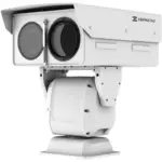 Hikvision HM-TD8167-230ZK4F/WY