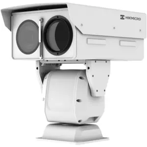 Hikvision HM-TD8167-150ZC4F/WY