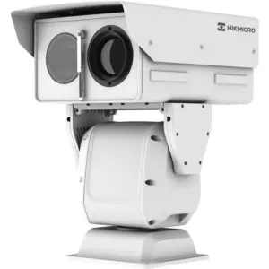 Hikvision HM-TD8167-100C4F/WY