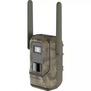 Hikvision DS-2XS6F85G1-I(L)C1/4G
