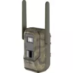 Hikvision DS-2XS6F45G1-IC1(/C2)/4G