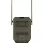 Hikvision DS-2XS6F45G1-IC1(/C2)/4G