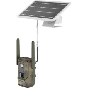 Hikvision DS-2XS6F45G1-IC1/S/4G