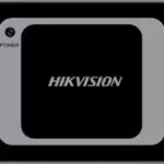 Hikvision DS-K2M061