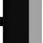 Hikvision DS-K2M061
