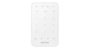 Hikvision DS-PK1-E-WE