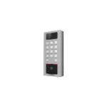 Hikvision DS-K1T502DBFWX-C