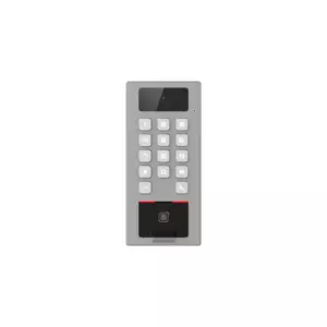 Hikvision DS-K1T502DBFWX-C