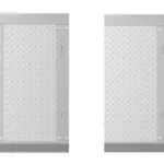 Hikvision DS-K3B530X-BASE