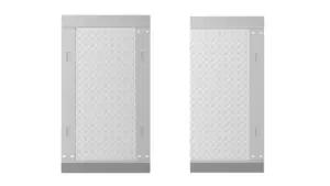 Hikvision DS-K3B530X-BASE