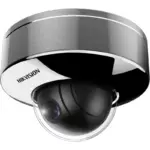 Hikvision DS-2XE6145G0-HS/304