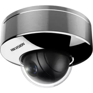 Hikvision DS-2XE6145G0-HS/304