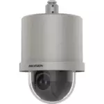 Hikvision DS-2DF6C431-CX(T5/316L)