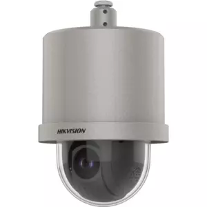 Hikvision DS-2DF6C431-CX(T5/316L)