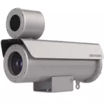 Hikvision DS-2DB4223I-CX(T5/316L)