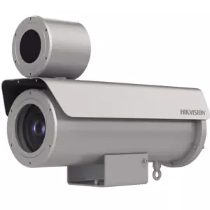 Hikvision DS-2DB4223I-CX(T5/316L)