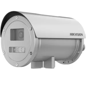 Hikvision DS-2XE6885G0-IZHS(B)
