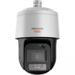 Hikvision DS-2DT8C442MXG-LWT
