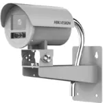 Hikvision DS-2XC6686G0/P-IZH(R)S