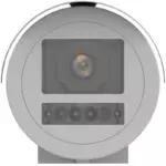 Hikvision DS-2XC6686G0/P-IZH(R)S