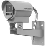 Hikvision DS-2XC6646G0/P-IZH(R)S