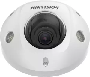 Hikvision DS-2XM6726G1-IM/ND/X