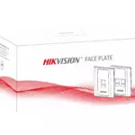 Hikvision DS-1FPA2